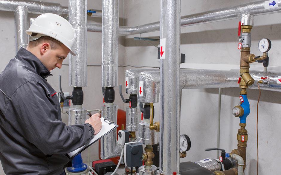  contrat maintenance chaudière gaz Maisons-Alfort